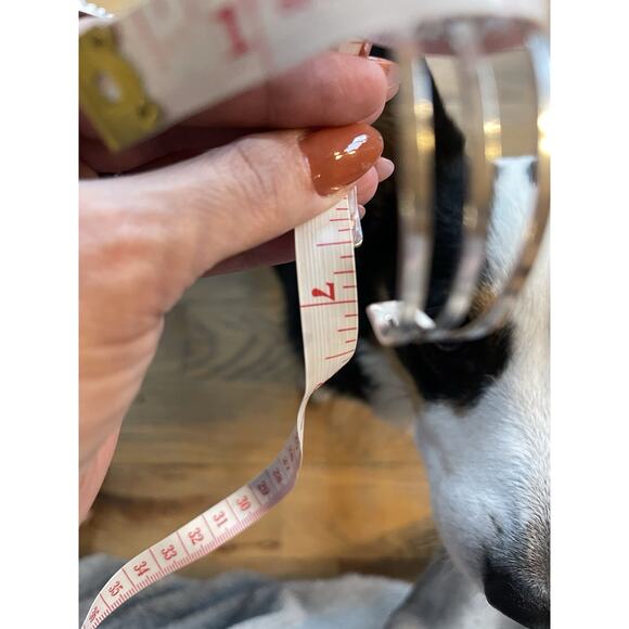 Bumblebee Jasper Thunderbird Cuff Bracelet, Fits Wrist Measure 6.5”-8” Southwest - Picture 9 of 9